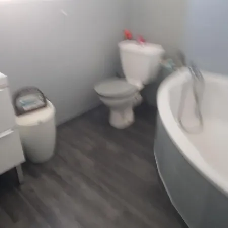 Séjour chez l'habitant 2 Chez L'habitant *